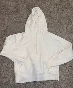 OFFLINE by Aerie Sweatshirt thumbnail 1