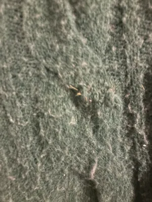 Sweater thumbnail 2