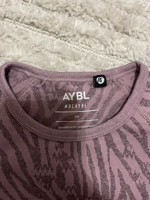 AYBL long sleeve thumbnail 2