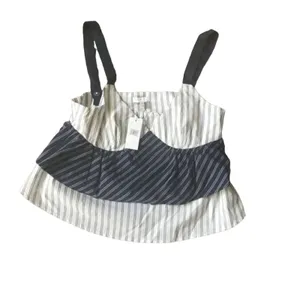 Joie Marjie‎ Top Size Medium New with Tags thumbnail 11