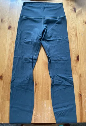 Lululemon Align Leggings thumbnail 1