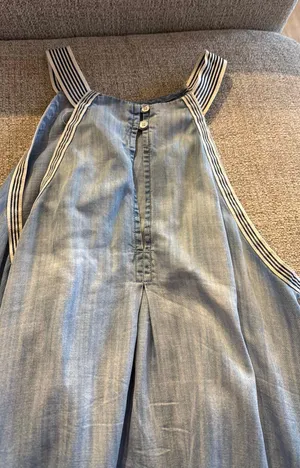 Cloth And Stone Top thumbnail 3