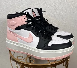 Nike Air Jordan 1 Elevate High Atmosphere DN3253-061 Size 12 thumbnail 1