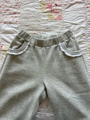 Edikted Sweat Set thumbnail 4
