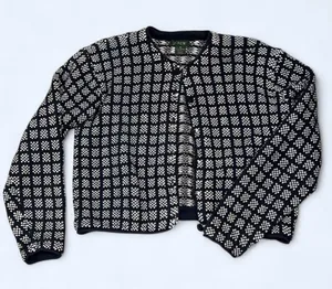 J.Crew Sweater Cardigan thumbnail 1