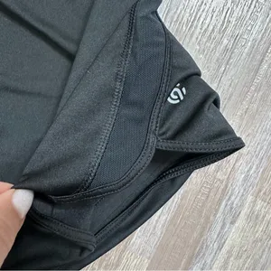 Black Women's Skirt/Skort by Champion Size XL thumbnail 7
