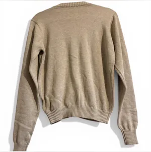 Brandy Melville Cardigan  thumbnail 4