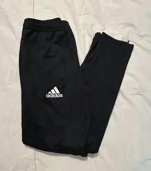 Adidas pants thumbnail 1