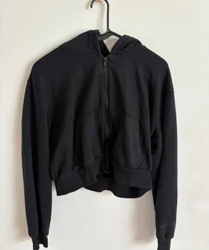 Jacket thumbnail 1