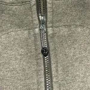 Lululemon Full-Zip Scuba Hoodie thumbnail 6