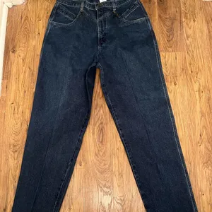 Rocky Mountain Clothing Rockies Denim thumbnail 1