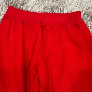Red Made in Bulgaria Women’s Sweatpants XL thumbnail 5