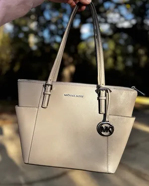 Michael Kors Purse thumbnail 1