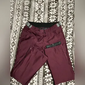 Rider women’s ski pants thumbnail 3