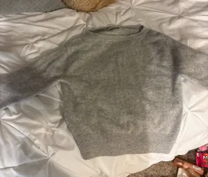 Aritzia Sweater thumbnail 1
