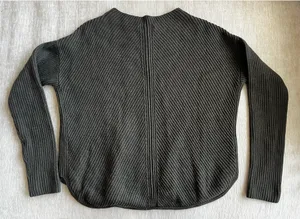 Aritzia Babaton Wool Blend Sweater thumbnail 1