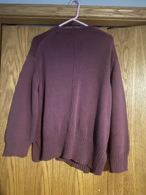 American Eagle Sweater thumbnail 2