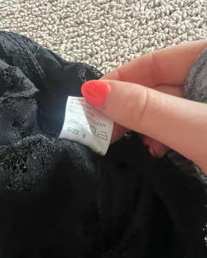 Mystique Boutique Bralette thumbnail 3
