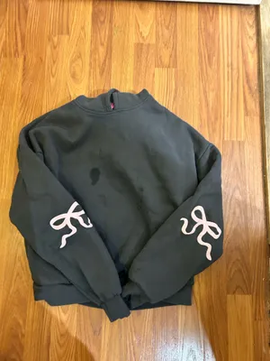 Edikted Sweatset thumbnail 2