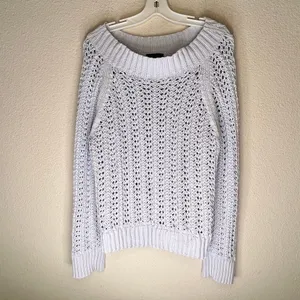 J. Crew Sweater‎ thumbnail 7