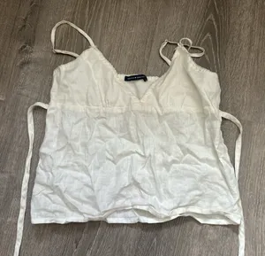 Brandy Melville Tank thumbnail 1
