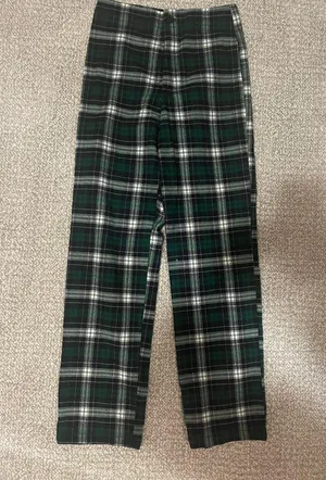 Brandy Melville Pants thumbnail 3
