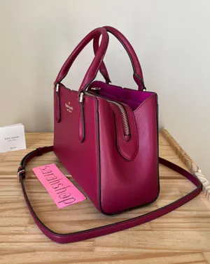 Kate Spade Purse thumbnail 4