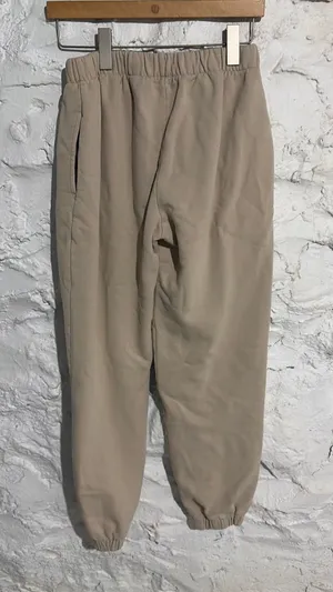 Brandy Melville Sweatpants thumbnail 1