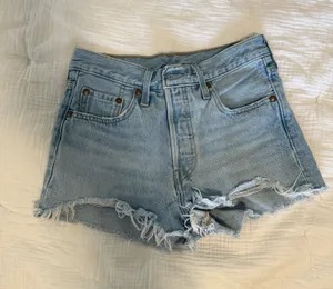 Levi’s Shorts thumbnail 1