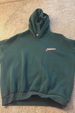 Edikted Sweatshirt thumbnail 1
