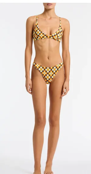 Triangl Maia Bikini Set thumbnail 2