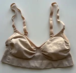 SKIMS Sculpting Bralette S/M thumbnail 1