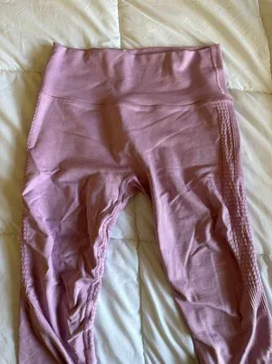Leggings thumbnail 1