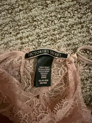 Victoria's Secret thumbnail 3