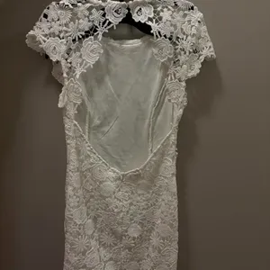 Lulus Dress thumbnail 2