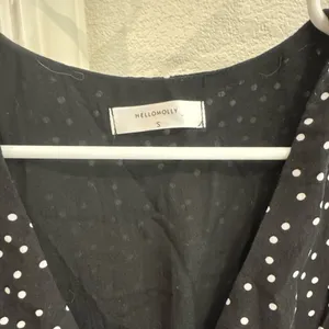 Hello Molly Generation Y Dress thumbnail 15