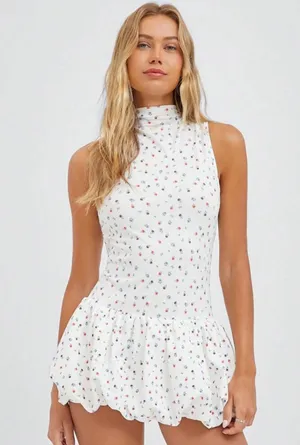 Shein Dress thumbnail 1
