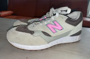 New Balance thumbnail 1