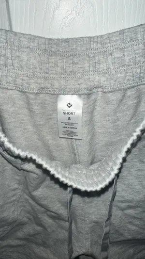 Sam’s Club Shorts thumbnail 4