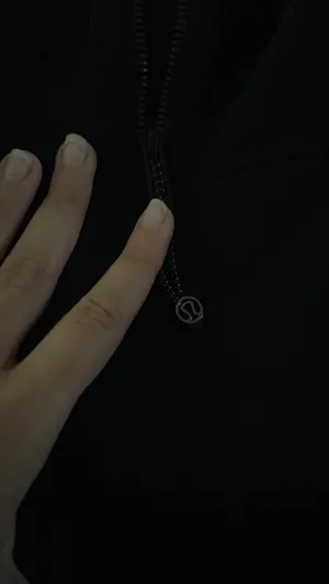 Lululemon Scuba Half-Zip thumbnail 3