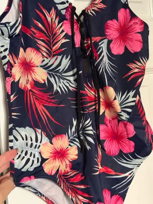 Victoria's Secret PINK Swimsuit thumbnail 2