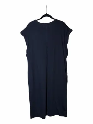 🆕Free People Black Nadia Free-est Dress LG, NWOT thumbnail 6