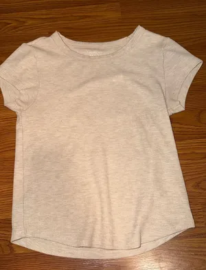 American eagle tee thumbnail 1