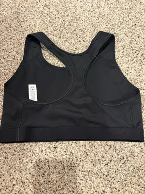 Nike Sports Bra thumbnail 2