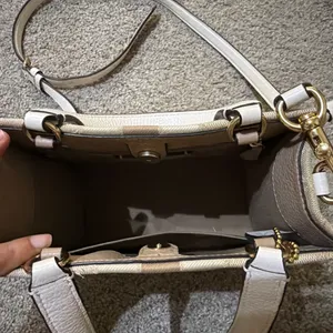 Coach Bag Crossbody thumbnail 3