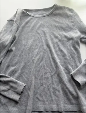 Brandy Melville Long Sleeve  thumbnail 1