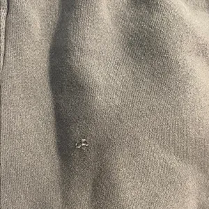 TNA Aritzia Cozy Fleece Sweatpants‎ thumbnail 6