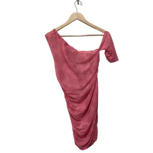 Lioness Dirty Dancing Mini‎ Dress Dirty Dancing Mini Dress Size Large thumbnail 7