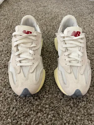 New Balance 327 Sneakers thumbnail 2