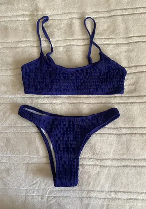 SheIn Bikini thumbnail 1